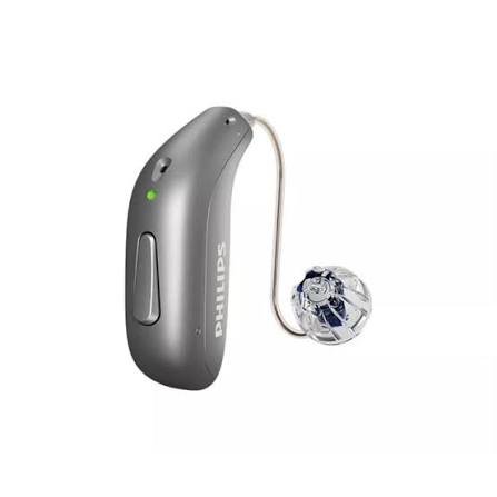 Philips HearLink Hörgerät
