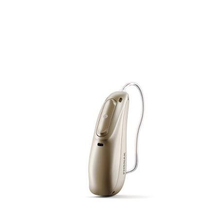 Phonak Hörgerät