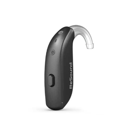 ReSound Hörgerät