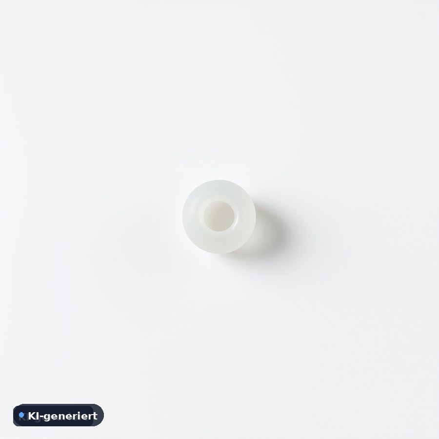 Beltone Hearing Aid Domes