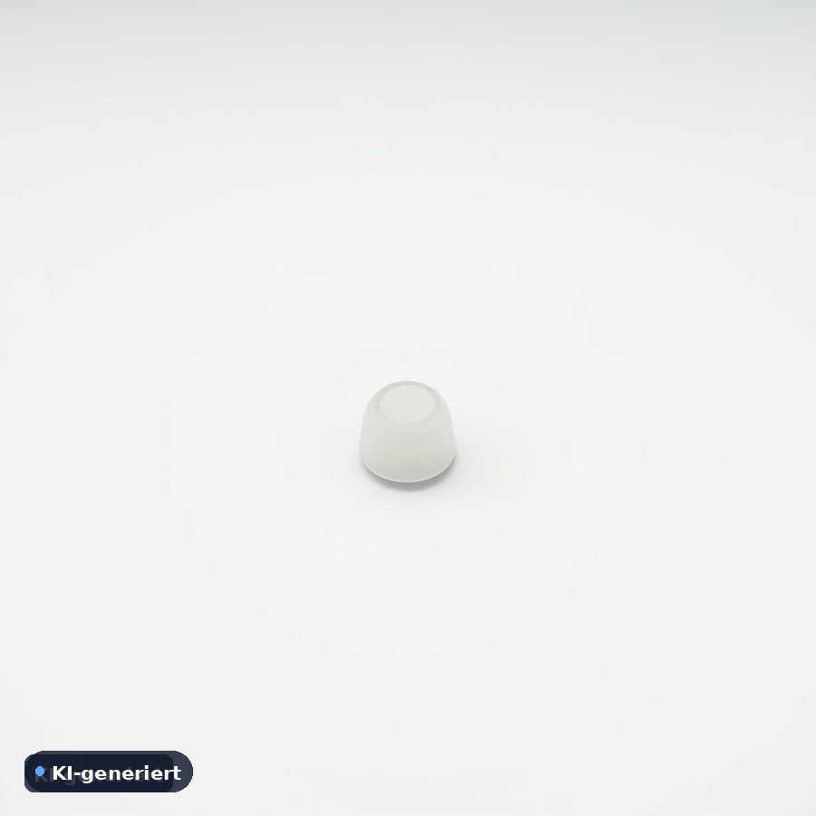 Bernafon Domes (miniFit-kompatibel)