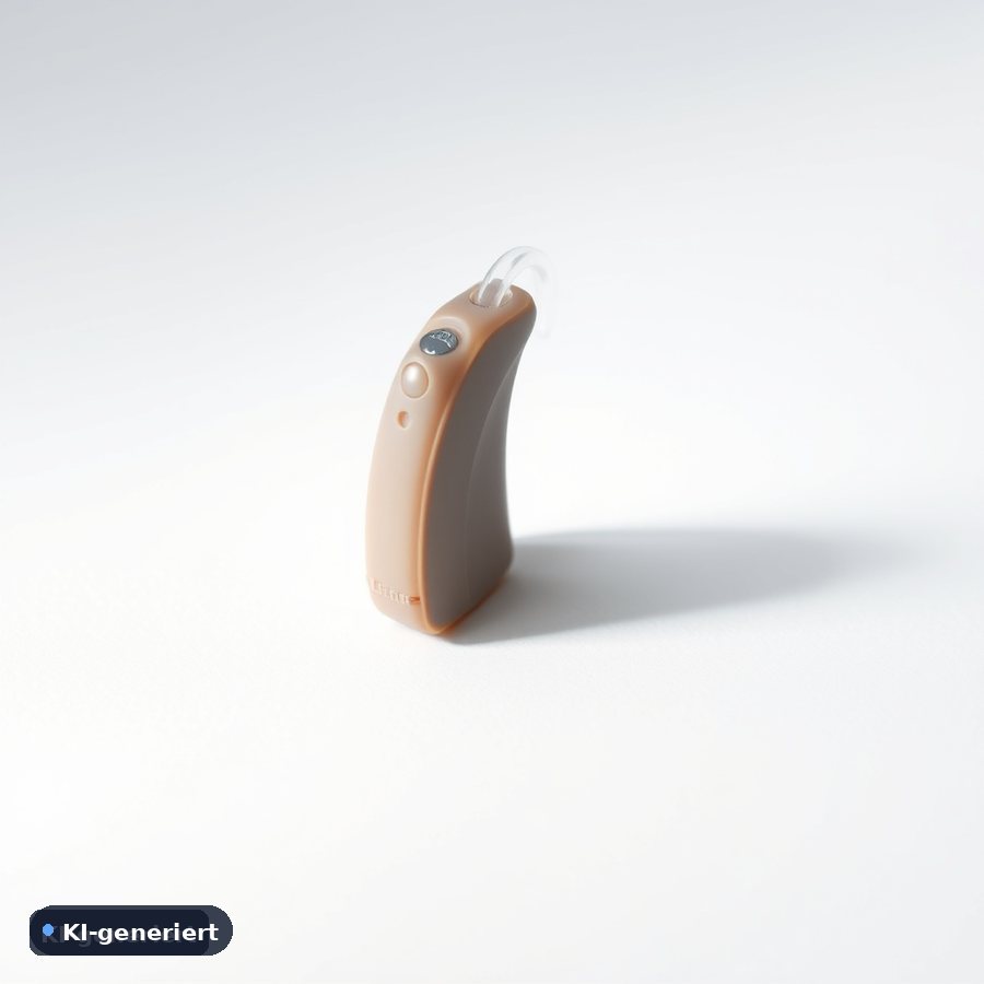 Bernafon/Oticon Nano Power-Dome 12mm