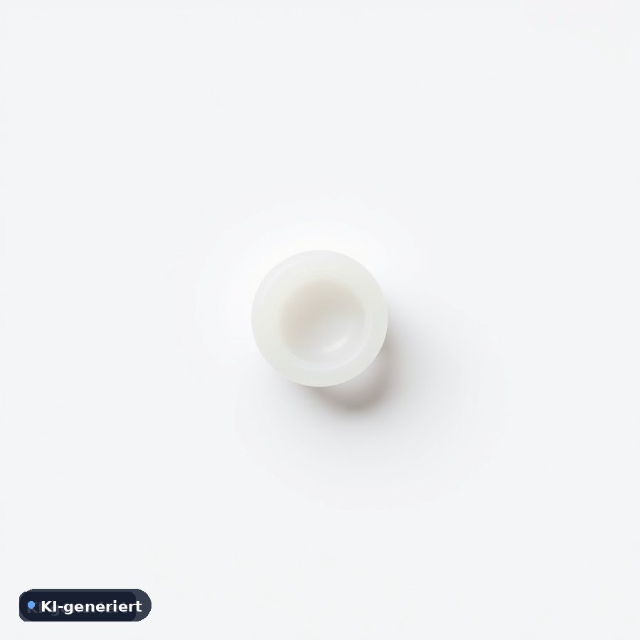 Click Dome Double (Signia/Rexton)