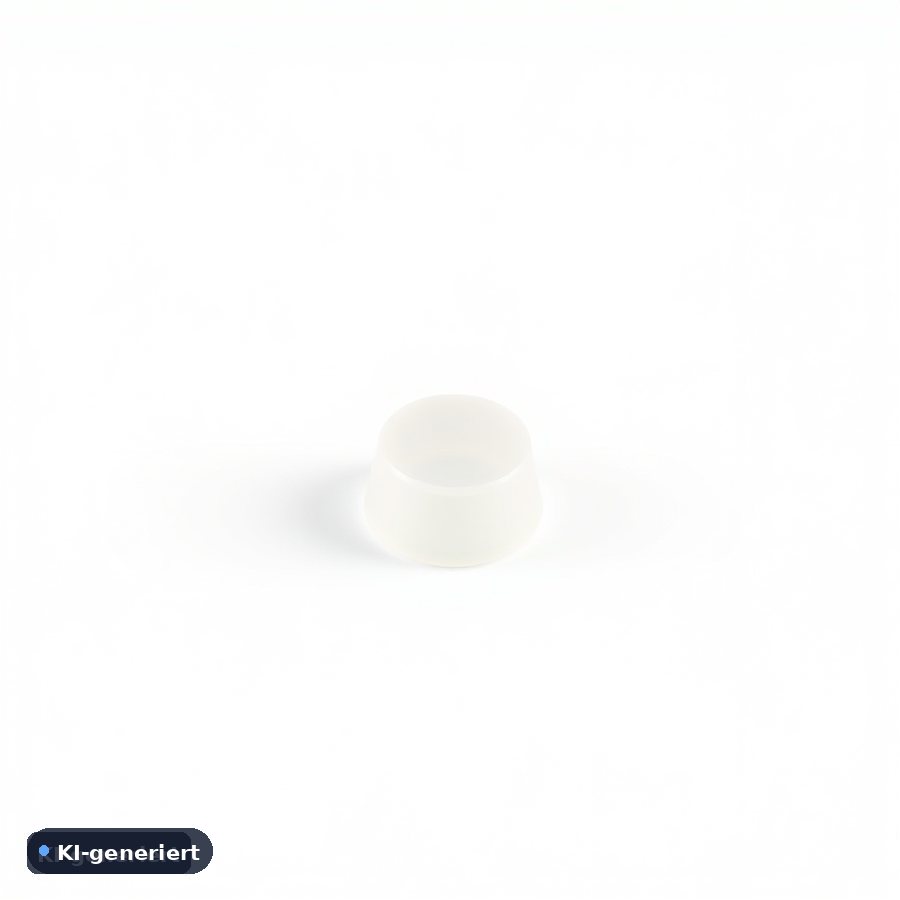 Interton Schirmchen (ReSound-kompatibel)