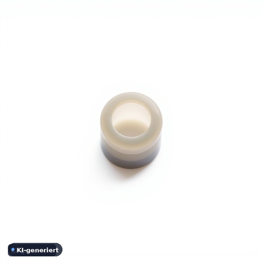 Oticon miniFit Grip Tip
