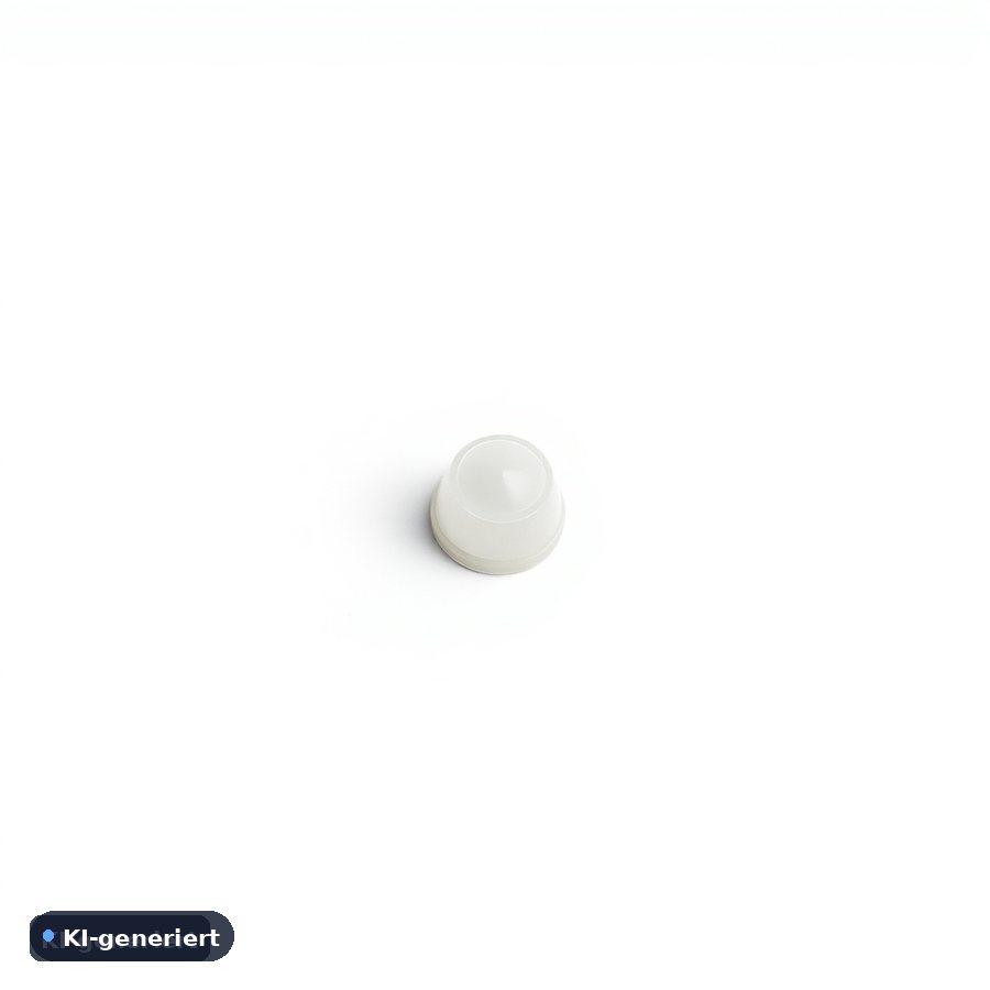 Oticon miniFit Power-Dome