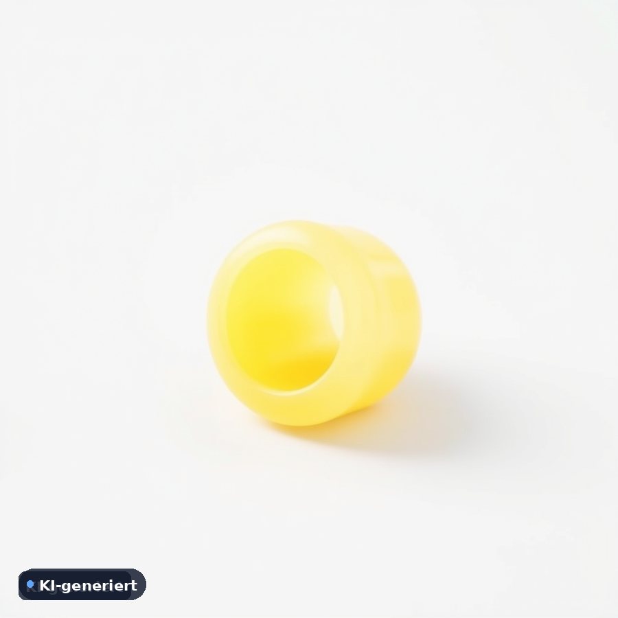Phonak EasyGuard Vented Dome