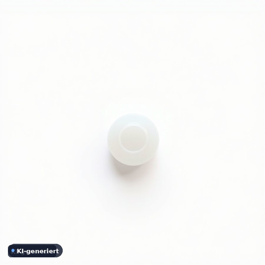 Phonak Vented Dome 4.0