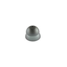 ReSound SureFit 2 Domes (dunkelgrau)
