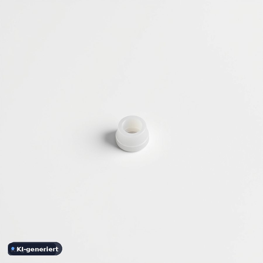 Rexton Click Domes