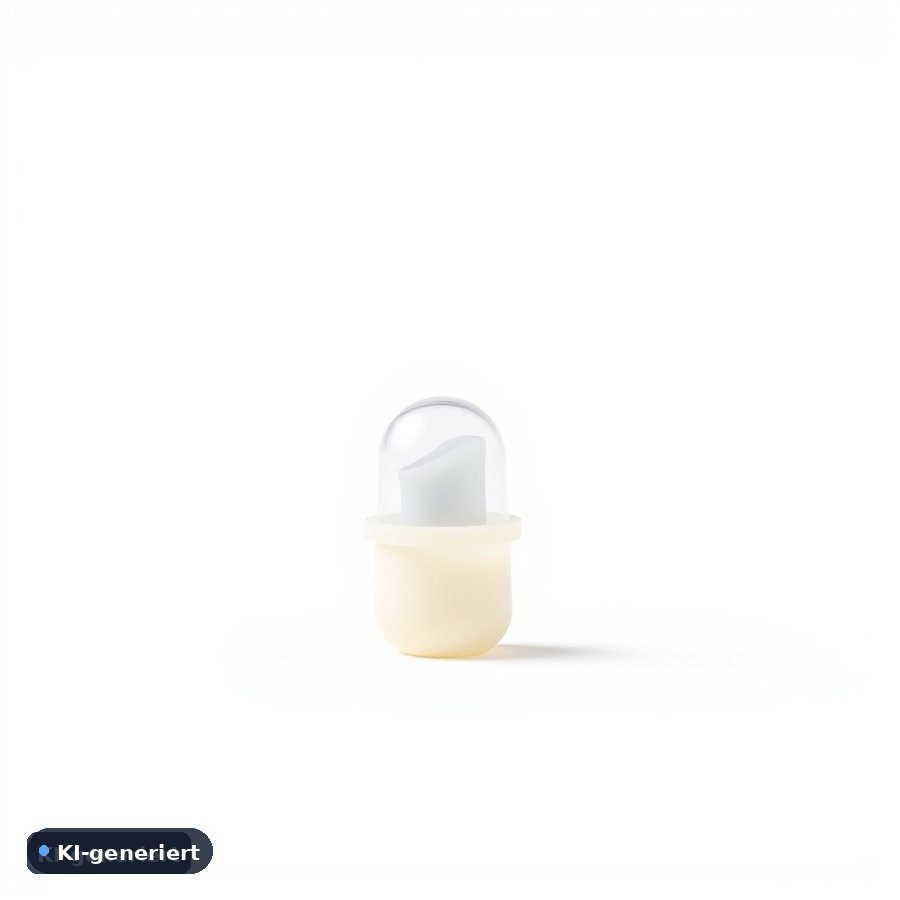 Signia/Rexton EarWear 3.0 Domes