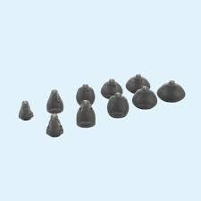 Starkey Domes / Comfort Buds