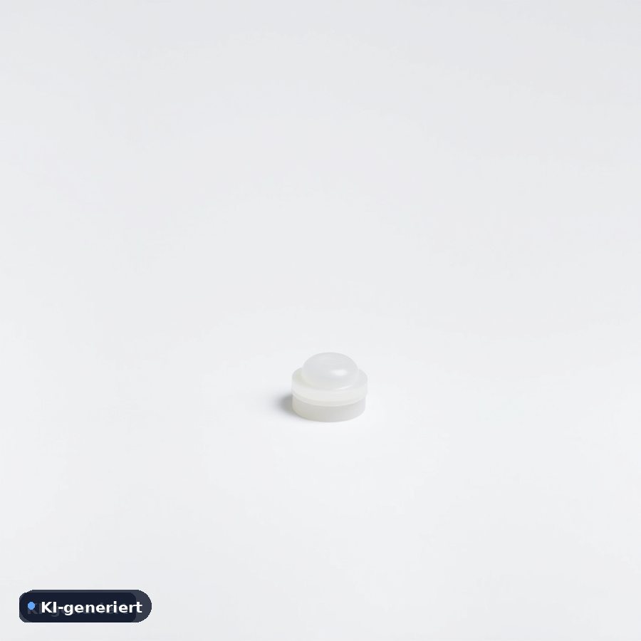 Widex EasyWear Instant Dome Tulip
