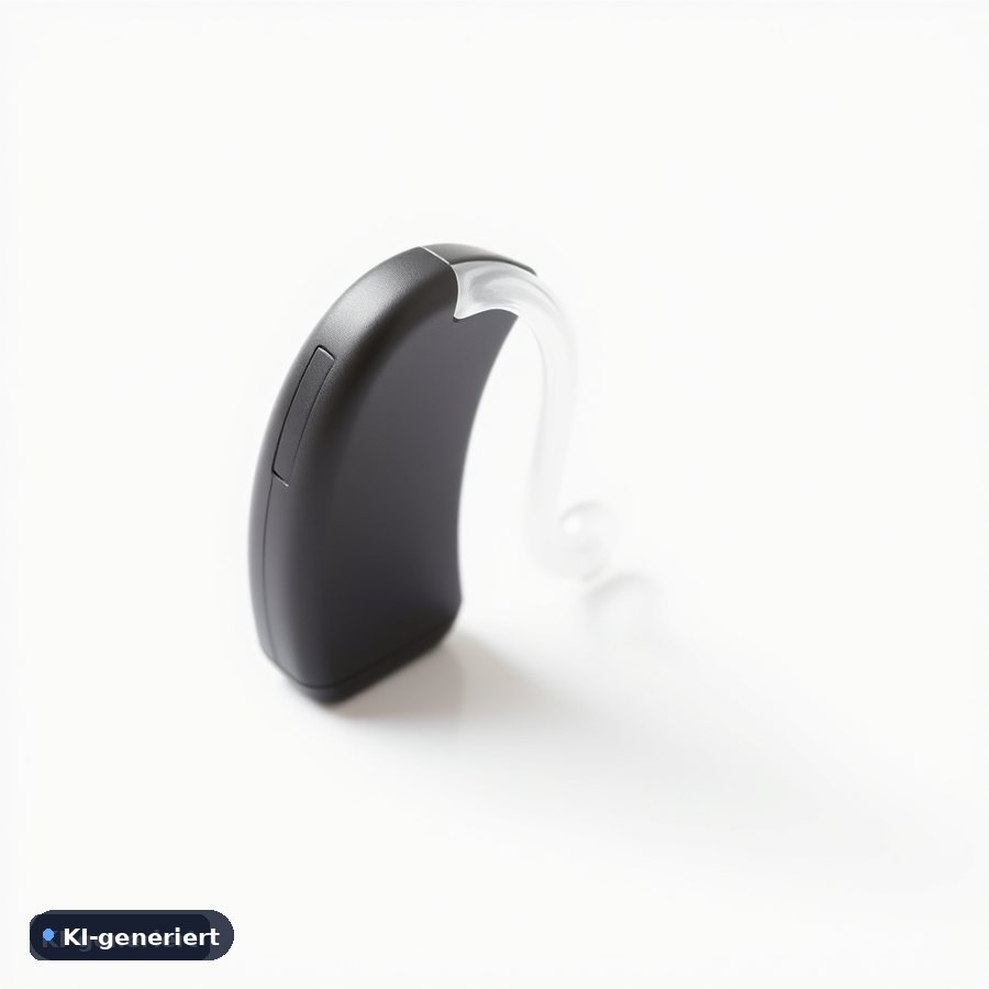 Widex Instant Double Ear-Tip