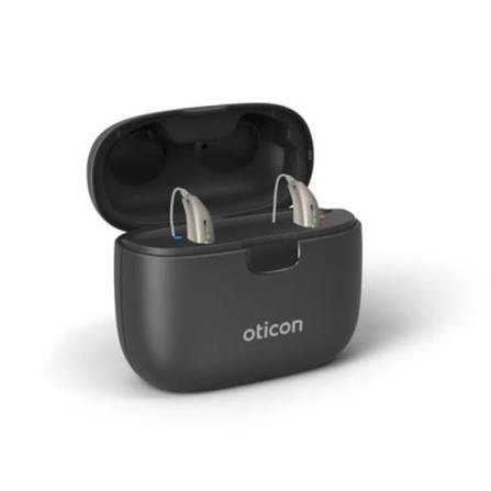 Oticon SmartCharger