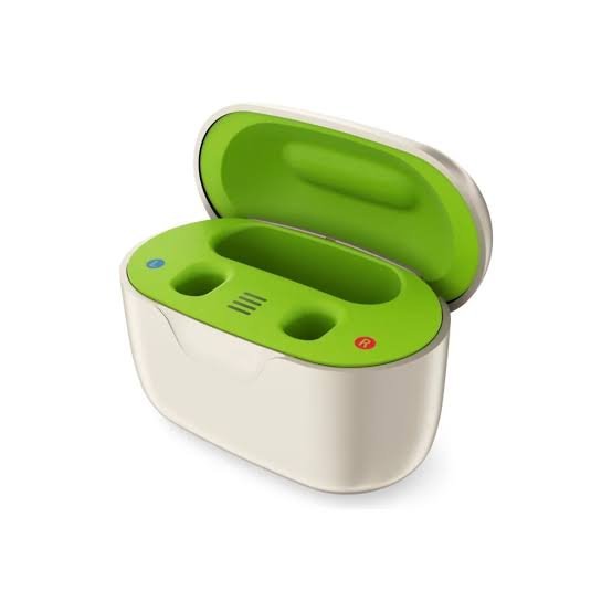 Phonak Charger Ease