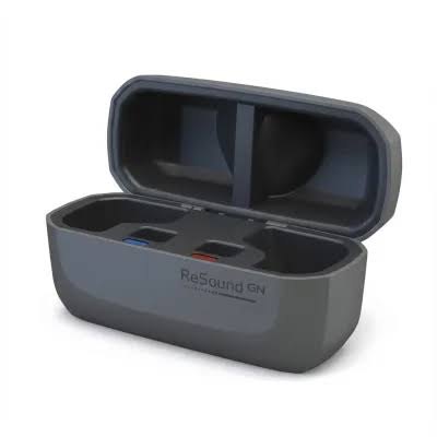 ReSound Standard Charger