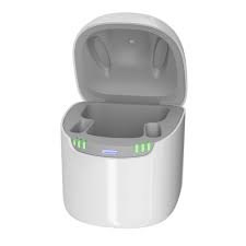Signia Dry&Clean Charger