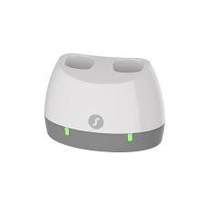 Signia Pure Charger