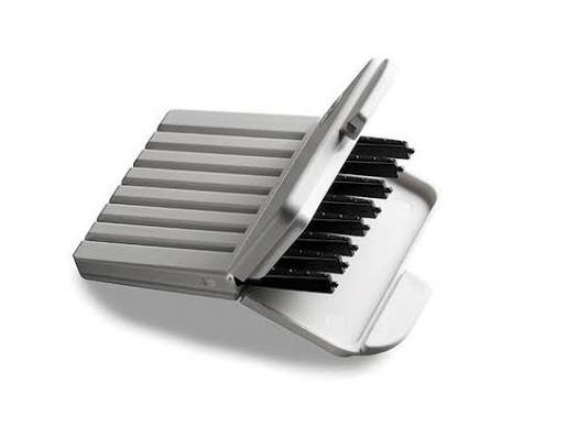 Signia miniReceiver 2.0 Wax Guard (Legacy)