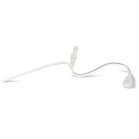 Phonak SlimTube Schläuche