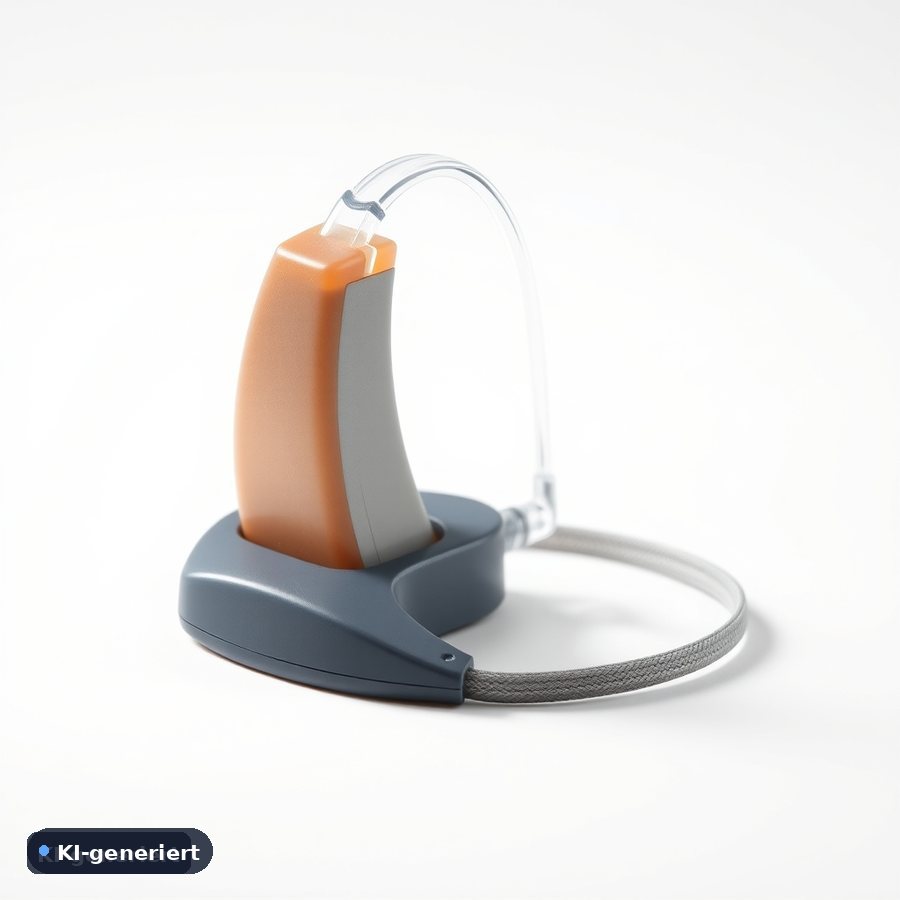 Tropack Trockenkapseln XXL
