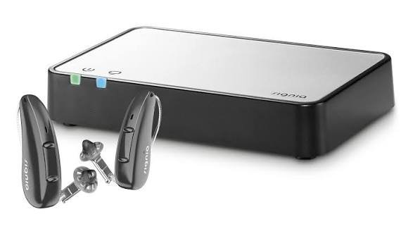 Oticon TV Adapter 3.0