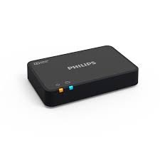 Philips HearLink TV Adapter