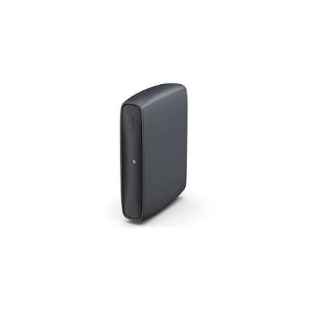 ReSound Multi Mic+ (Auracast)