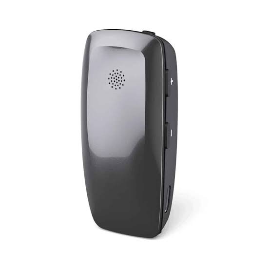 ReSound Multi Mic (Classic)