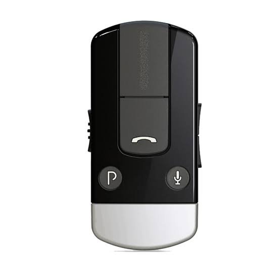 ReSound Phone Clip+