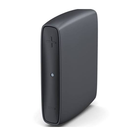ReSound TV-Streamer+ (Auracast)
