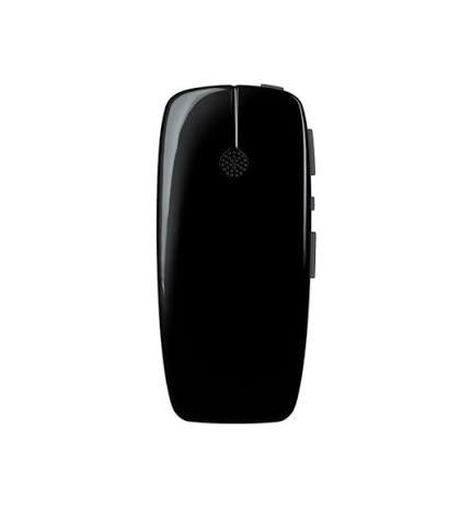 Signia StreamLine Mic