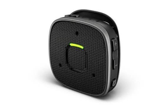 Widex Sound Assist