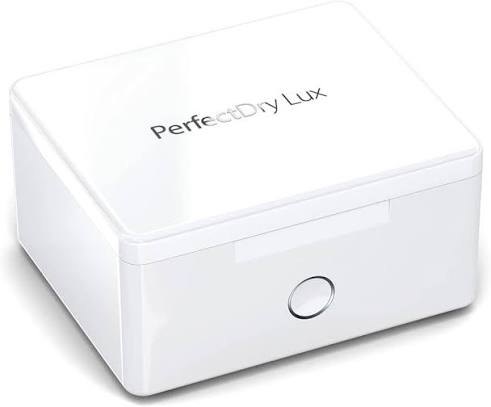 PerfectDry LUX Trockenbox