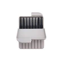 Signia/Rexton WG 3.0 NanoCare